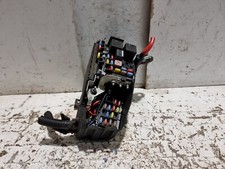 Volvo v70 fuse for sale  HAYWARDS HEATH