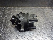 Servopumpe hydraulikpumpe bmw gebraucht kaufen  Schloß Holte-Stukenbrock