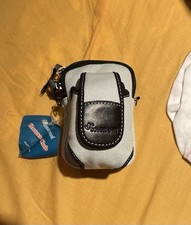 Accessoire mini sac d'occasion  Carquefou