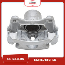 Front right brake for sale  San Jose
