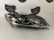 Oem 2016 2017 for sale  Hickory
