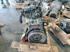 Engine motor 06j100035b for sale  Rancho Cordova