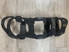 Bledsoe knee brace for sale  Coolville