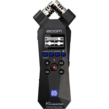 Zoom essential handy for sale  Middletown