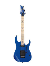 Ibanez rg56r laser for sale  Shipping to United Kingdom