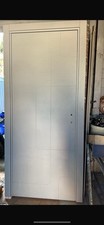 Porta interno 213x96 usato  Torre del Greco