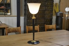 Grande lampe poser d'occasion Grande lampe poser d'occasion  France