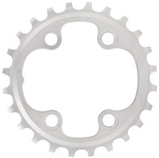 Corona per shimano usato  Adria