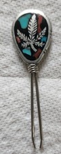 roach clip for sale roach clip for sale Williamstown