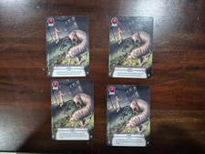 Arkham horror card for sale  Wilmington