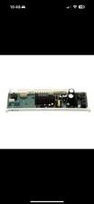 Placa de controle principal para lavadora de carga frontal Samsung DC9202388K com chicote de fios DC92-02379K comprar usado  Enviando para Brazil