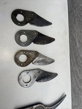 Felco klingen gegenklingen gebraucht kaufen  Einhausen