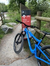 Santa cruz 5010 for sale  SIDMOUTH