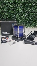 Lumenix led magnetic for sale  Dearborn