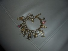 Kirks folly charm for sale  LONDON