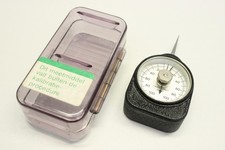 Correx 100gramm federwaage gebraucht kaufen Correx 100gramm federwaage gebraucht kaufen  Deutschland