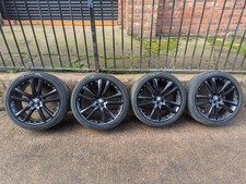 Jaguar xjr x350 for sale  WOLVERHAMPTON