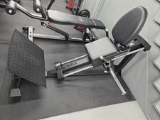 Body solid gclp100 for sale Body solid gclp100 for sale  Philadelphia