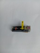 Record player cartridge for sale  NORWICH