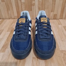 Adidas size reflective for sale  CROYDON