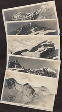 Monte rosa lotto usato  Camaiore