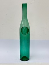 59663 Garrafa de Vidro Preta Antiga Vintage Vinho Espíritos Licor Zara Luxado comprar usado 59663 Garrafa de Vidro Preta Antiga Vintage Vinho Espíritos Licor Zara Luxado comprar usado  Enviando para Brazil