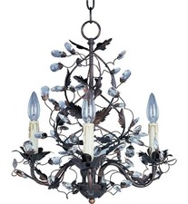 Ballard designs bronze for sale  Woodway