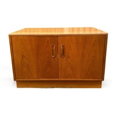 mid century cabinet for sale mid century cabinet for sale Shipping to Ireland