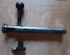 Ww2 japanese arisaka for sale  Baker