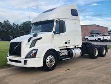 2018 volvo vnl64t670 for sale  Walker