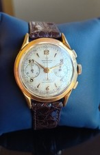 Mardon cronografo vintage usato  Copertino