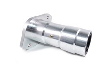 Rear axle bearing for sale  Jessup
