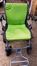 Left hand motor for sale  LUTON