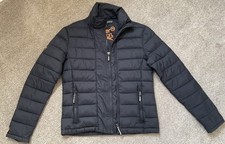 Superdry fuji double for sale  LEIGH-ON-SEA