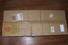 Akdy freestanding floor for sale  Chillicothe