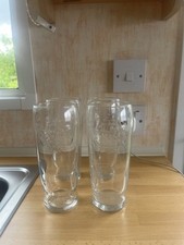 Vintage pair stella for sale  NOTTINGHAM