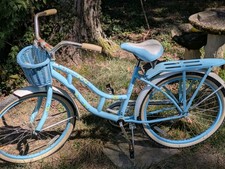 2000 schwinn windwood for sale  Westerville