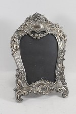 C19t31 silber 925 gebraucht kaufen  Neu-Ulm