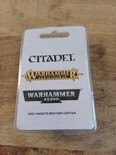Warhammer 000 40k gebraucht kaufen Warhammer 000 40k gebraucht kaufen  Düsseldorf