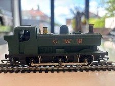 Hornby gwr class for sale  WHITBY