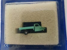 Marks metallmodellclassic goli gebraucht kaufen  Saarbrücken