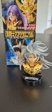 Saint seiya collector d'occasion  Lanmeur