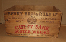 Berry bros. rudd for sale  Oxford