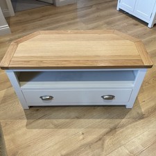 Cotswold company oak for sale  KNUTSFORD