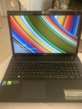 Acer aspire 772g gebraucht kaufen  Köln