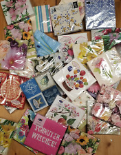 Restposten box flohmarktartike gebraucht kaufen  Grasbrunn