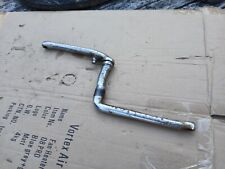 Sugino bmx one for sale  UK