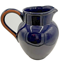 Dansk dark blue for sale  Willoughby