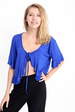 Womens short sleeve for sale  MANCHESTER