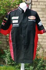 Cal crutchlow castrol for sale  ST. NEOTS